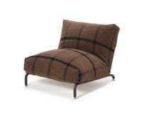 journal standard Furniture | RODEZ CHAIR AC09 ���ǥ����� AC09 �����å�