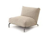 journal standard Furniture | RODEZ CHAIR COOL [2color] ���ǥ����� ������