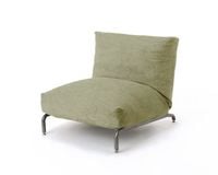 journal standard Furniture | RODEZ CHAIR LARC [3color] ���ǥ����� ��륯