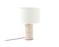 journal standard Furniture | TRIBECA TABLE LAMP �ȥ饤�٥å� �ơ��֥����