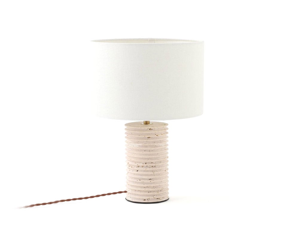 journal standard Furniture | TRIBECA TABLE LAMP トライベッカ テーブルランプ