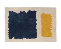 【K】ACME Furniture LINES C RUG ラインズCラグ ACME Furniture | LINES C RUG ラインズCラグ