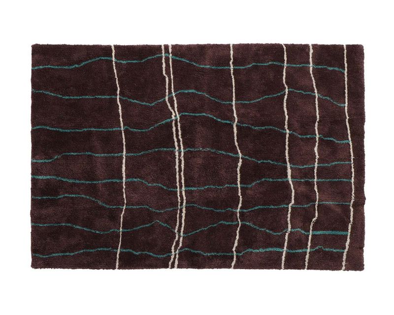 journal standard Furniture | ALLATOONA RUG [4size] アラトゥーナ ラグ