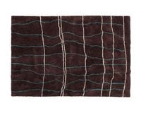 【K】ACME Furniture LINES C RUG ラインズCラグ ACME Furniture | LINES C RUG ラインズCラグ