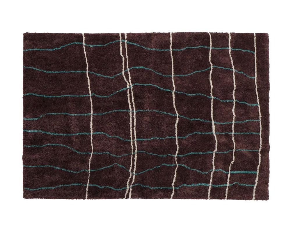 journal standard Furniture/ジャーナルスタンダードファニチャー