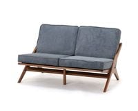 journal standard Furniture/ジャーナルスタンダードファニチャー