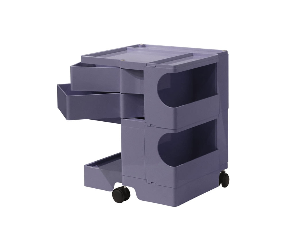 B-LINE / ビーライン｜BOBY WAGON ボビーワゴン 正規販売｜TRUSS