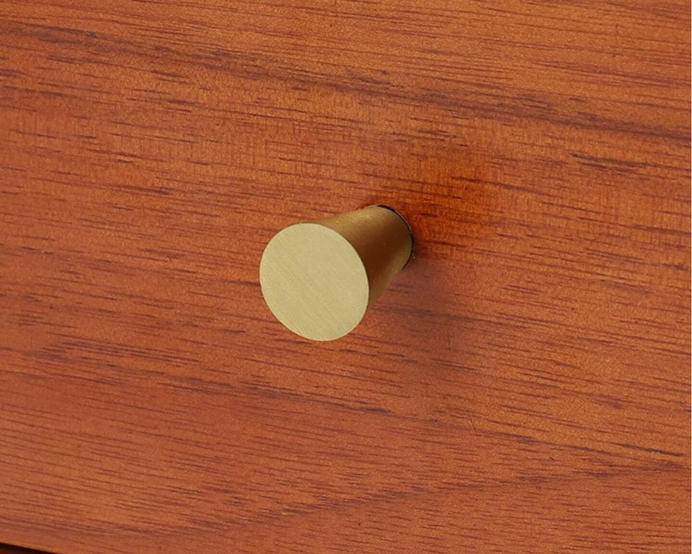 ACME Furniture | BROOKS NIGHT STAND ブルックスナイトスタンド