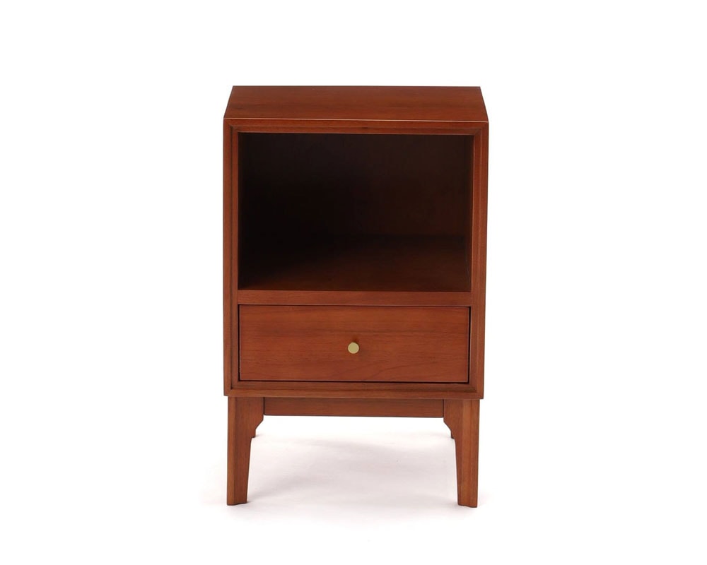 ACME Furniture | NIGHT STAND ブルックスナイトスタンド