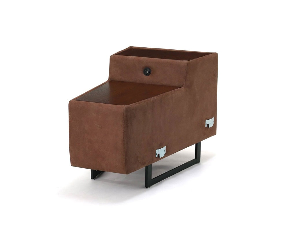 Journal Standard Furniture / ジャーナルスタンダードファニチャー