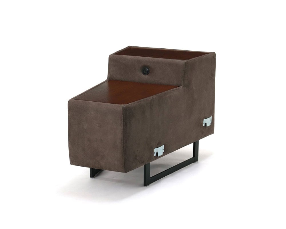 Journal Standard Furniture / ジャーナルスタンダードファニチャー