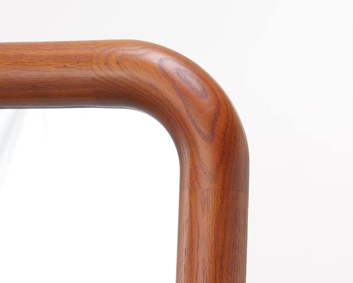 journal standard Furniture | AROS MIRROR [2size] アロス ミラー