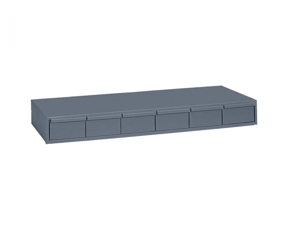 DURHAM | 6 DRAWER CABINET ダーム 6ドロワーキャビネット