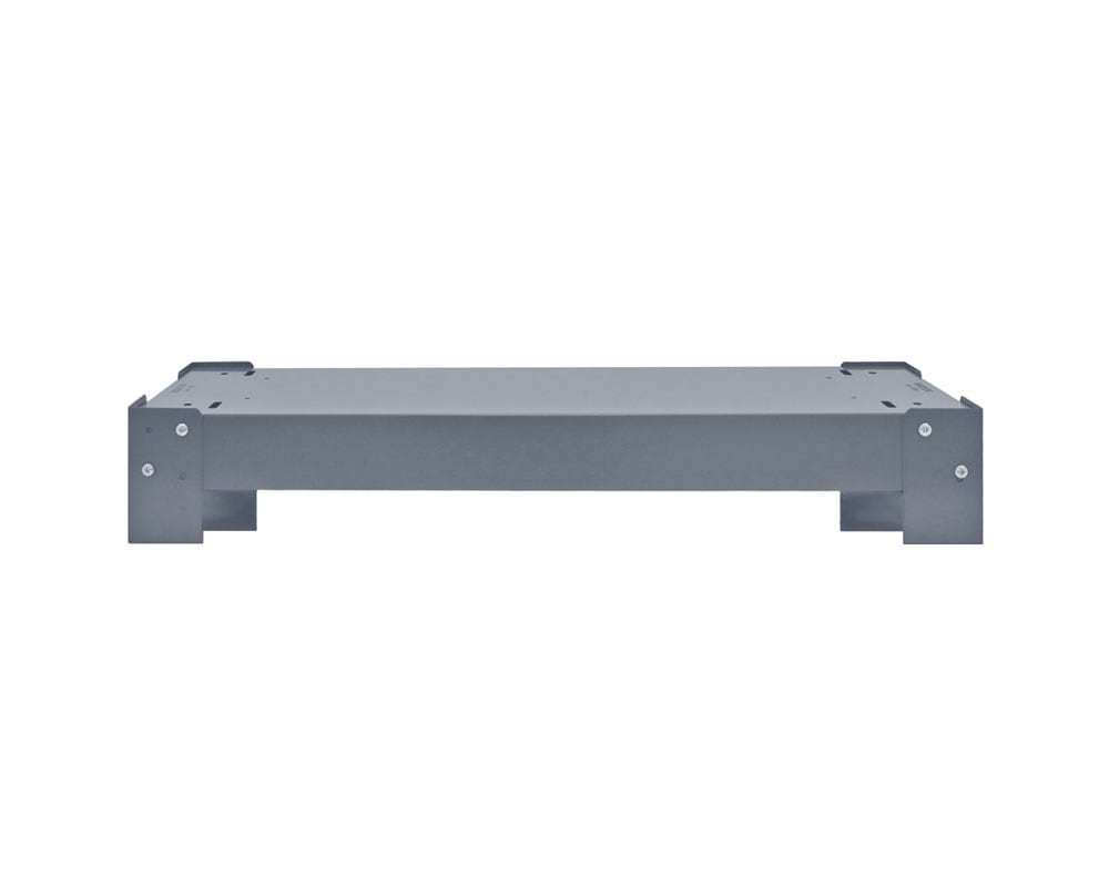 Pacific Furniture Service / パシフィックファニチャーサービス