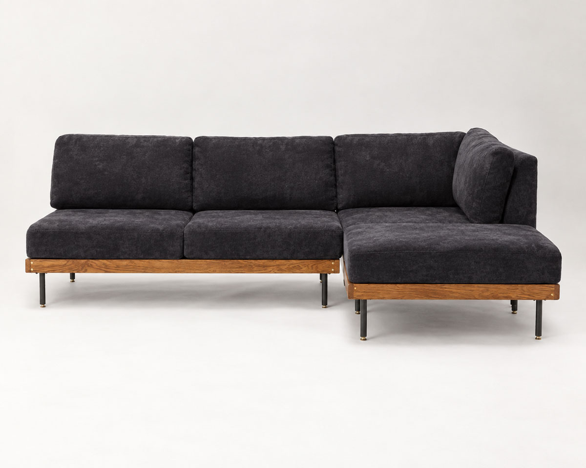journal standard Furniture/ジャーナルスタンダードファニチャー