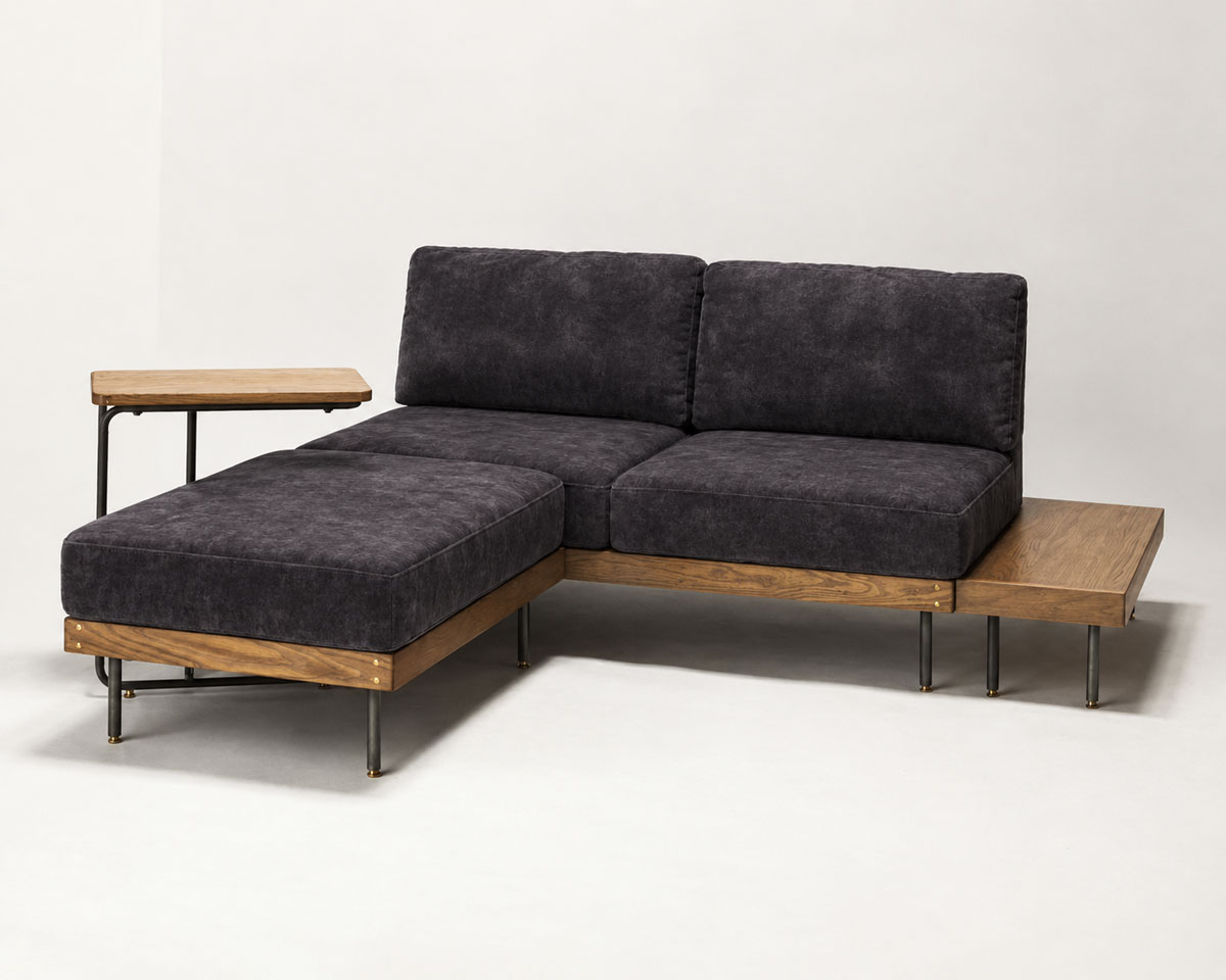 journal standard Furniture/ジャーナルスタンダードファニチャー