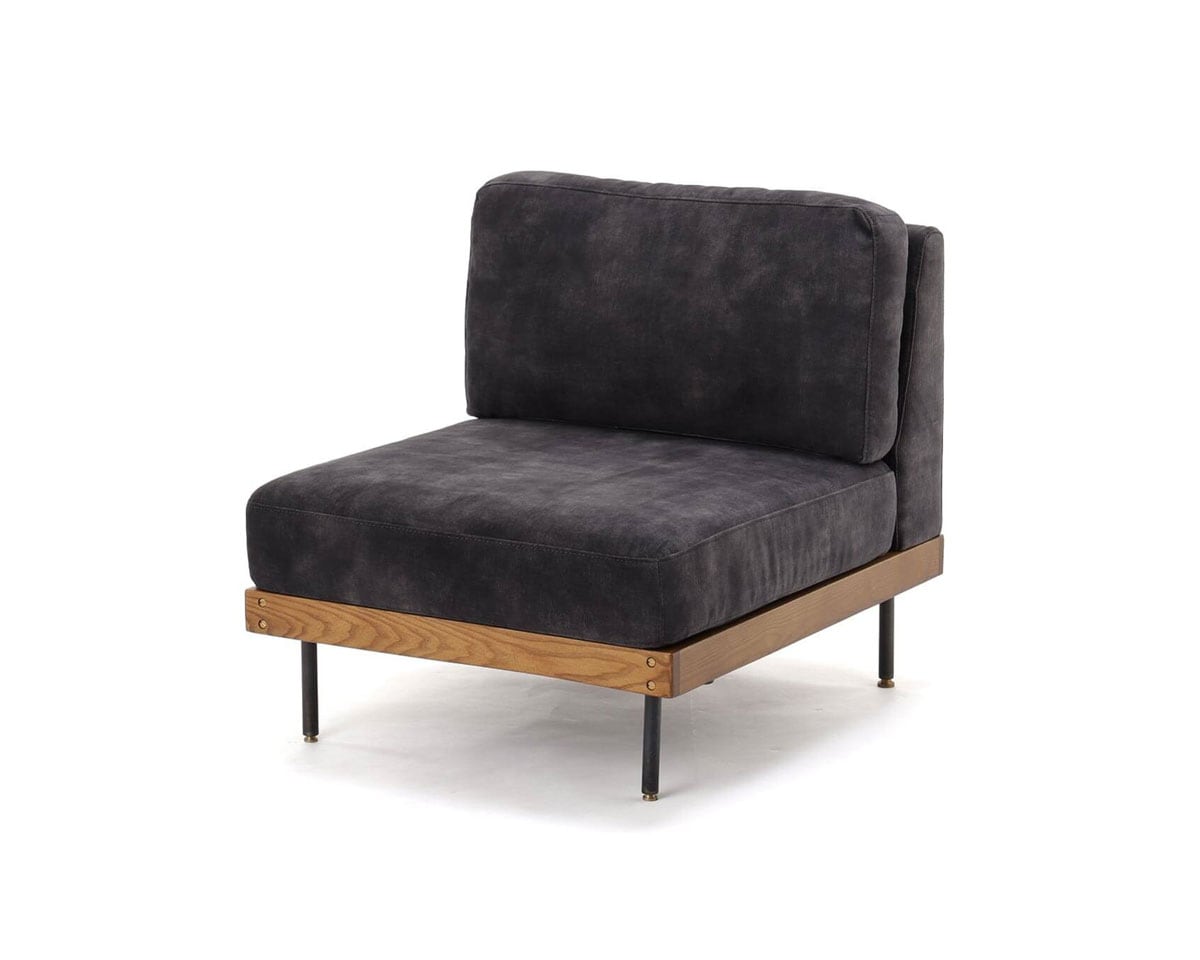 journal standard Furniture/ジャーナルスタンダードファニチャー