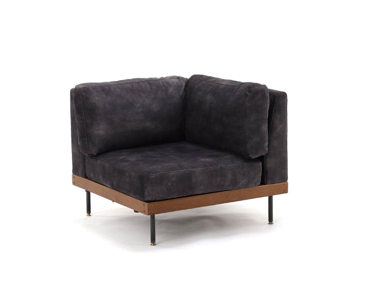 journal standard Furniture/ジャーナルスタンダードファニチャー