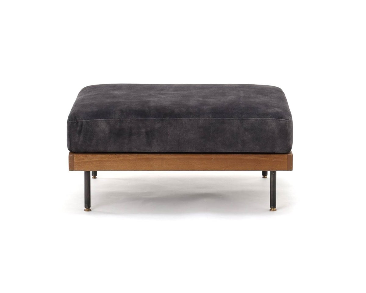 journal standard Furniture/ジャーナルスタンダードファニチャー