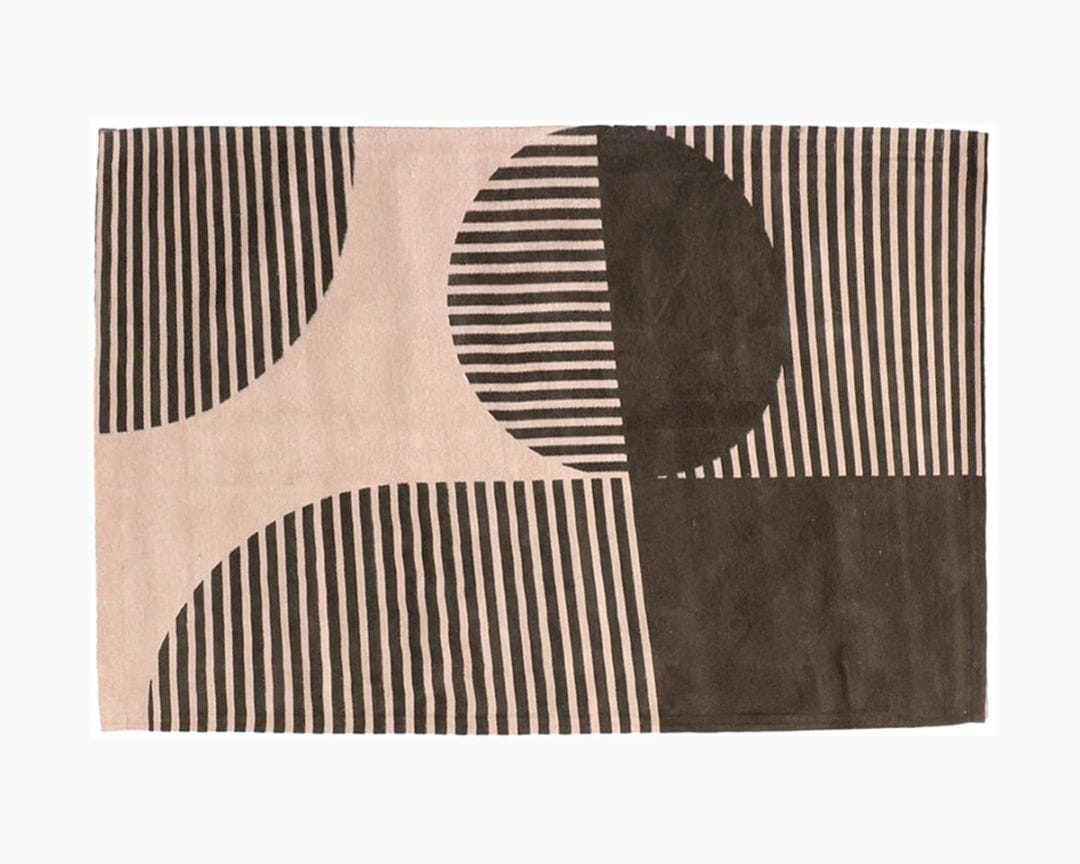 ACME Furniture/アクメファニチャー｜BRENTWOOD RUG/ブレントウッド