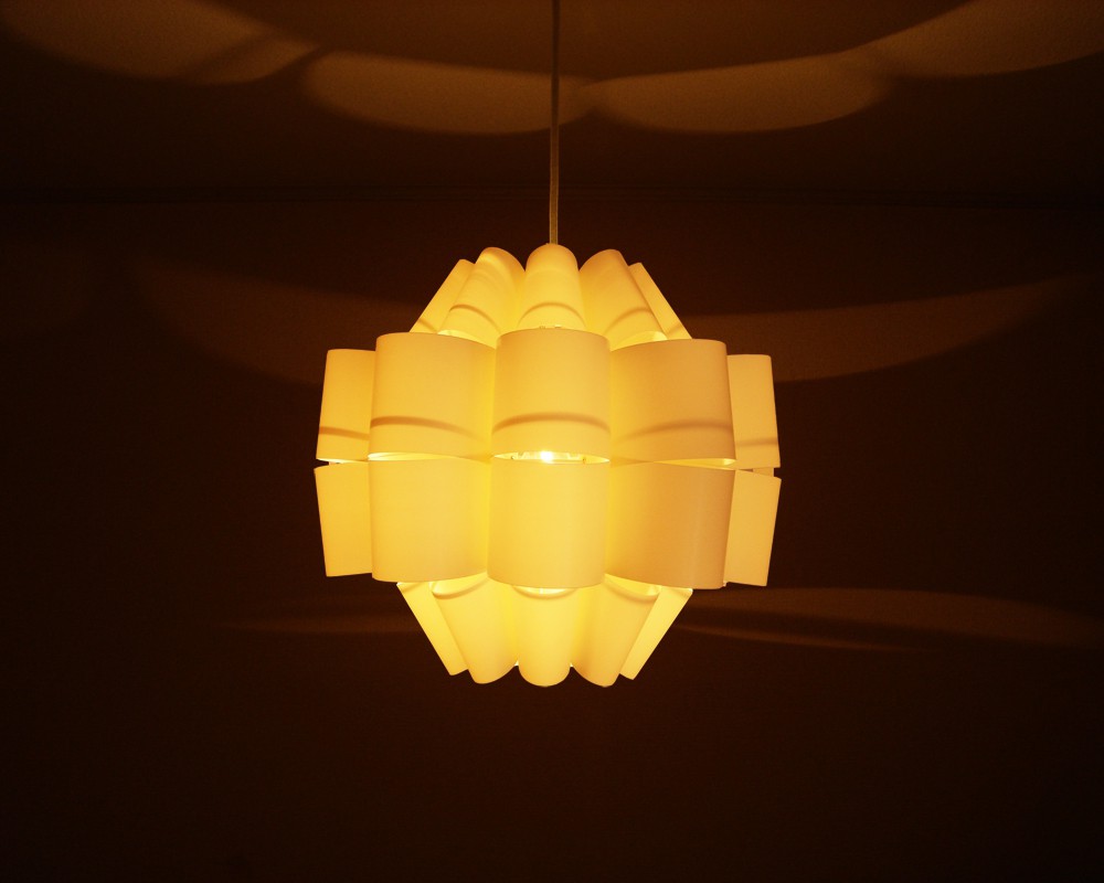 ëӹ | P.P. Shade Don ɤ ڥȥ