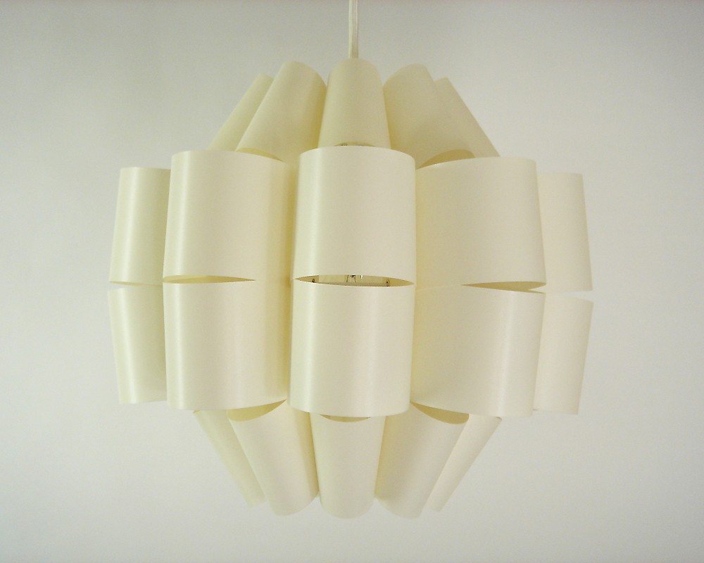 ëӹ | P.P. Shade Don ɤ ڥȥ