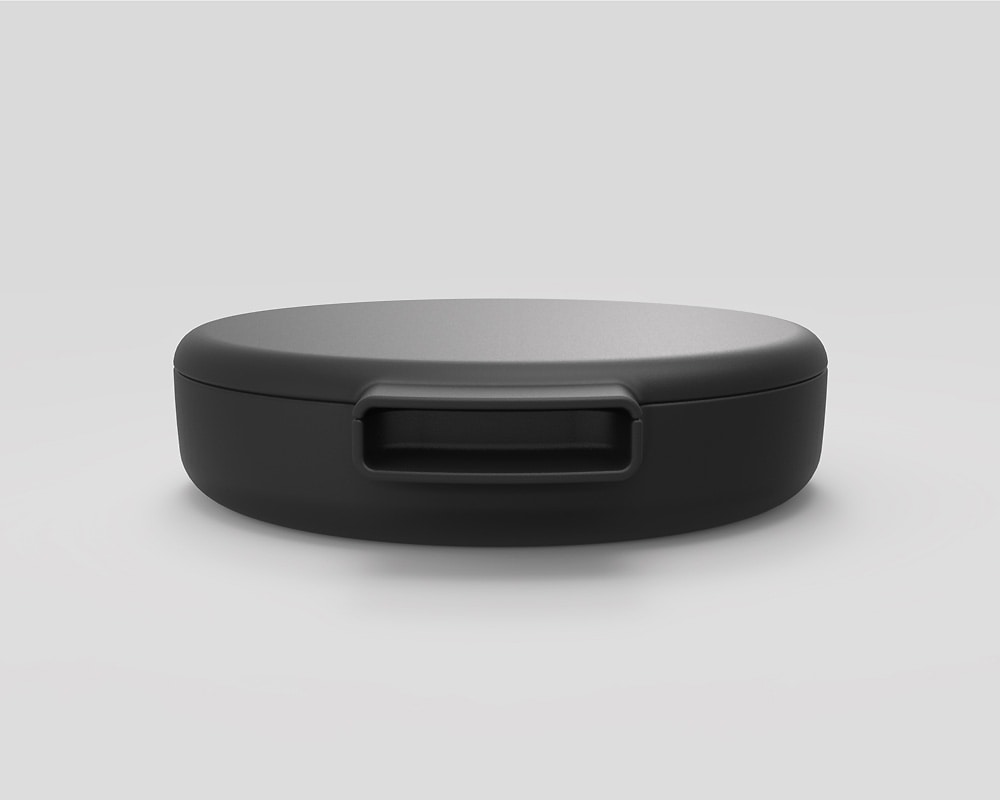 ovject | Enameled Cast Iron Pan ��ʪ�ۤ�����ξ����