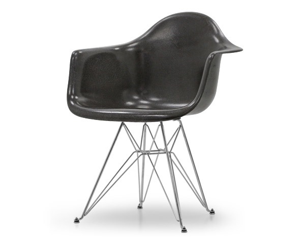 MODERNICA/モダニカ｜イームズ｜ファイバーグラス アーム シェルチェア