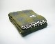 STUSSY Livin' General Store | GS Wool Plaid Blanket by Landscape Products ������ץ쥤�ɥ֥�󥱥å�