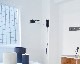 Brendan Ravenhill | PIVOT SCONCE���ԥܥåȥ����� ��������֥饱�åȥ���