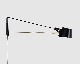 Brendan Ravenhill | PIVOT SCONCE���ԥܥåȥ����� ��������֥饱�åȥ���