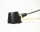 Brendan Ravenhill | PIVOT SCONCE���ԥܥåȥ����� ��������֥饱�åȥ���