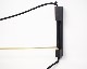 Brendan Ravenhill | PIVOT SCONCE���ԥܥåȥ����� ��������֥饱�åȥ���