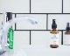 APOTHEKE FRAGRANCE | ROOM MIST SPRAY 롼ߥȥץ졼