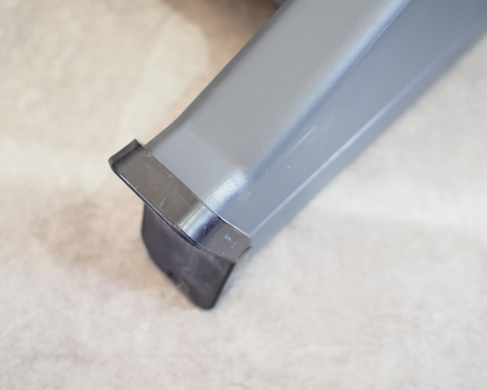 Trust | Folding Stepstools [2color] �ե�����ǥ��� ���ƥåץ��ġ���