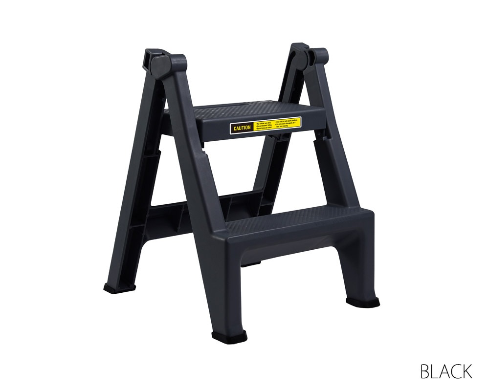 Trust | Folding Stepstools [2color] �ե�����ǥ��� ���ƥåץ��ġ���