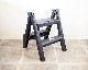 Trust | Folding Stepstools [2color] �ե�����ǥ��� ���ƥåץ��ġ���