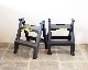 Trust | Folding Stepstools [2color] �ե�����ǥ��� ���ƥåץ��ġ���