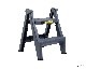 Trust | Folding Stepstools [2color] �ե�����ǥ��� ���ƥåץ��ġ���