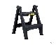 Trust | Folding Stepstools [2color] �ե�����ǥ��� ���ƥåץ��ġ���