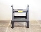 Trust | Folding Stepstools [2color] �ե�����ǥ��� ���ƥåץ��ġ���