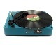 GadHouse | BRAD RECORD PLAYER [3color] �֥�åɥ쥳���ɥץ졼�䡼