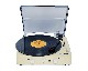 GadHouse | BRAD RECORD PLAYER [3color] �֥�åɥ쥳���ɥץ졼�䡼