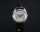 OMEGA | 60'S Ladies Constellation ᥬ ǥ 󥹥ƥ졼 ƥå