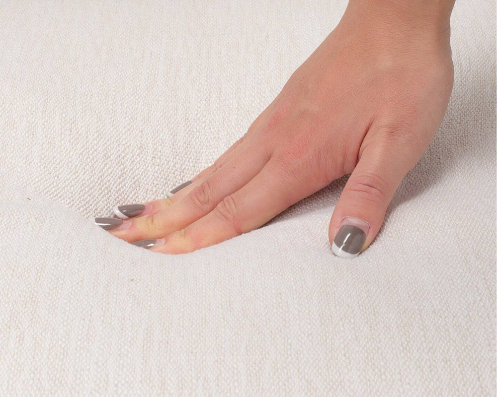 journal standard Furniture | LILLE CORNER SOFA White 륳ʡե ۥ磻