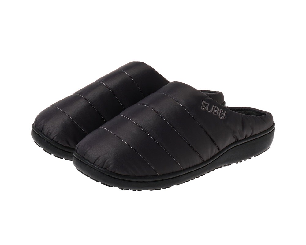 SUBU | Winter Sandal ORIGINALS �ߤΥ������