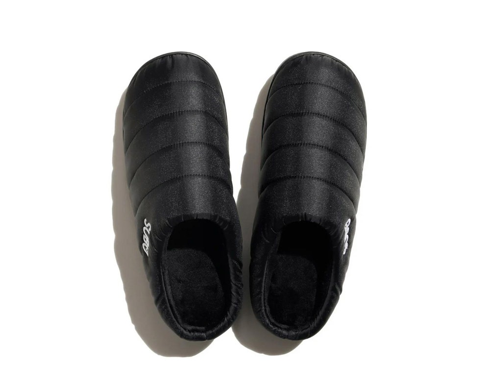 SUBU | Winter Sandal ORIGINALS �ߤΥ������