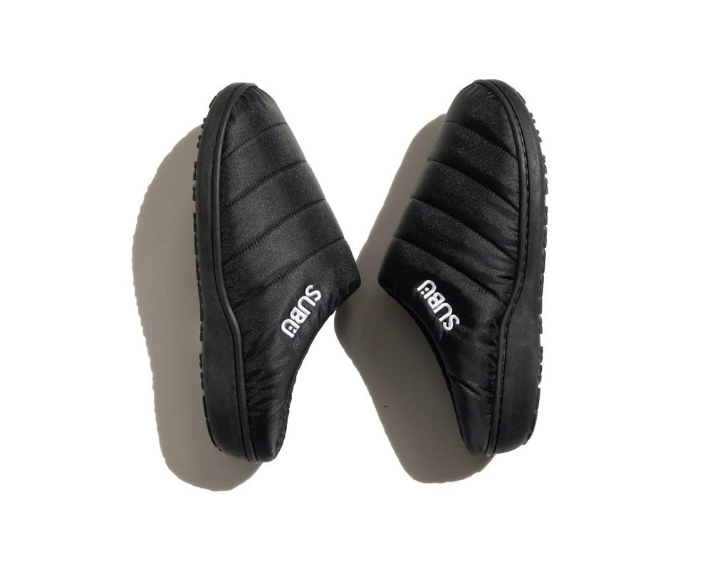 SUBU | Winter Sandal ORIGINALS �ߤΥ������