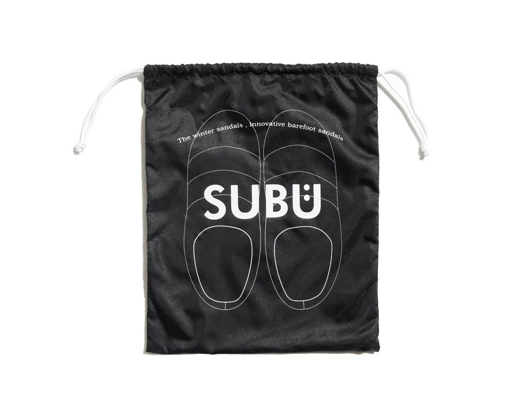 SUBU | Winter Sandal ORIGINALS �ߤΥ������