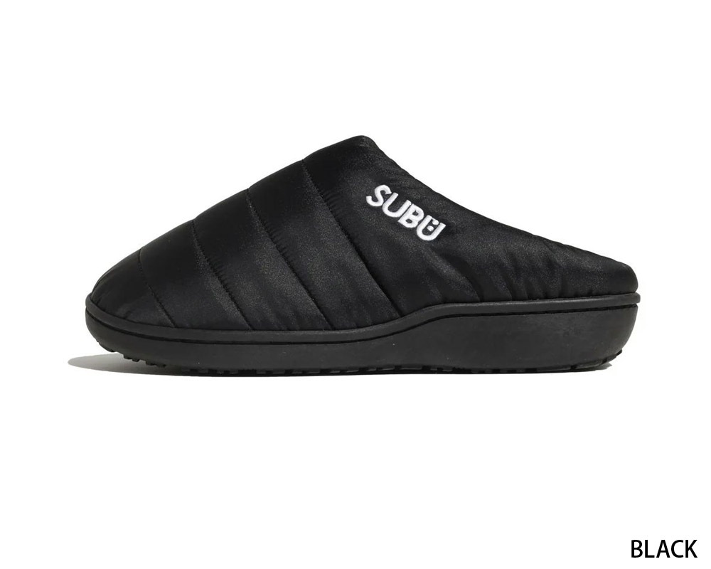 SUBU | Winter Sandal ORIGINALS �ߤΥ������
